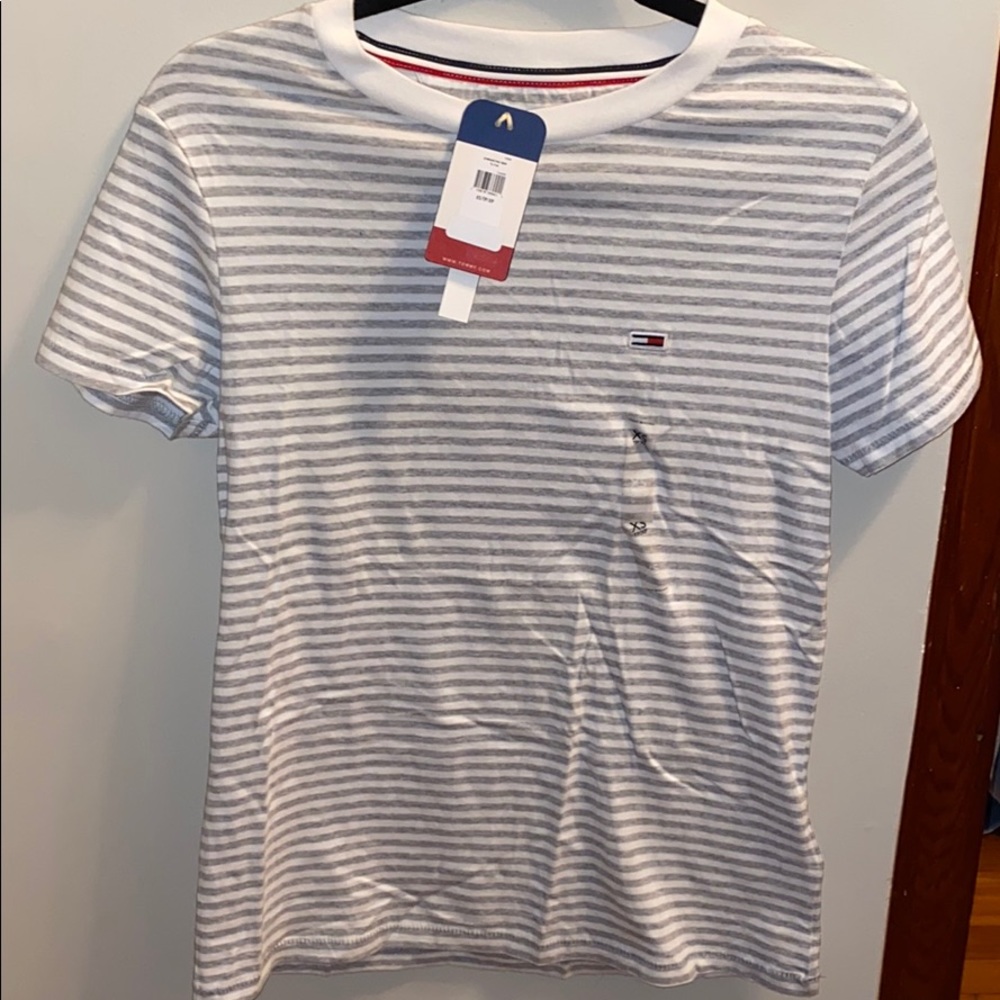Vintage Tommy Hilfiger Tee